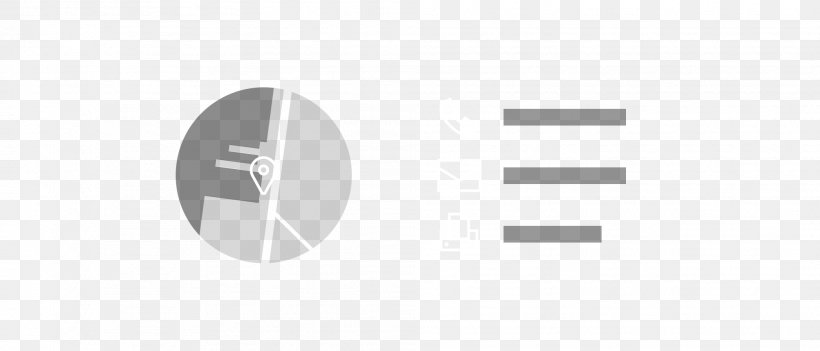 Logo Brand Circle Font, PNG, 2016x864px, Logo, Black And White, Brand, Computer, Diagram Download Free