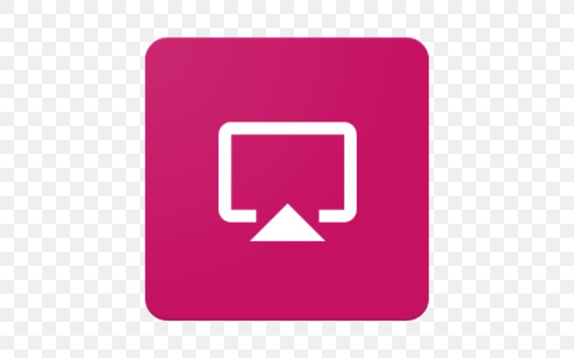 Logo Brand Font, PNG, 512x512px, Logo, Brand, Magenta, Meter, Pink Download Free