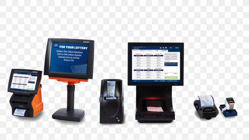 Lottery Computer Terminal Computer Monitor Accessory GTECH Corporation International Game Technology, PNG, 1067x600px, Lottery, Communication, Communication Device, Computer, Computer Hardware Download Free