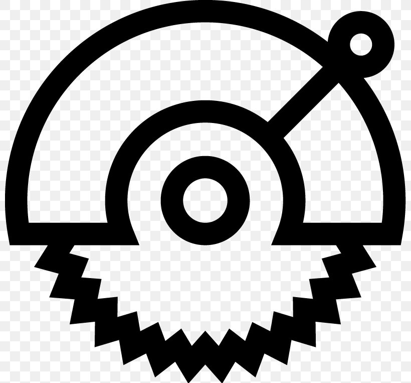 Miter Saw Circular Saw Business Clip Art, PNG, 800x763px, Miter Saw, Area, Artwork, Black And White, Blade Download Free