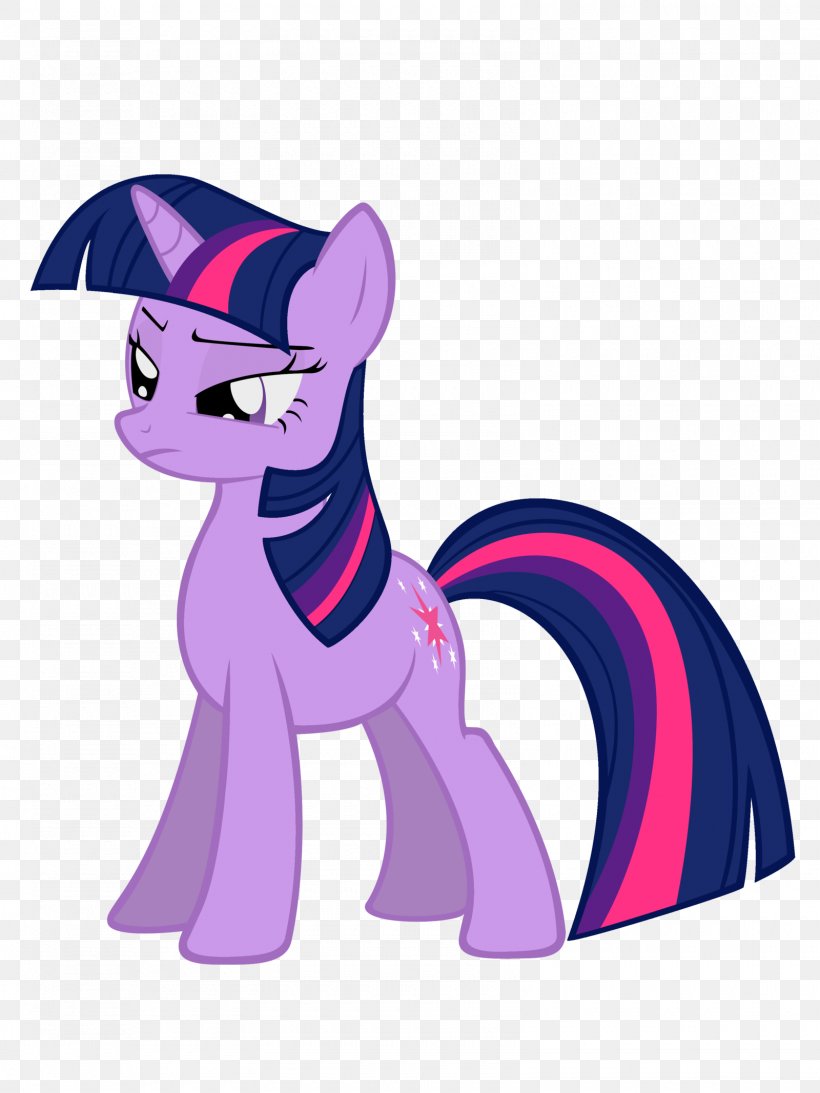 My Little Pony Twilight Sparkle Photography DeviantArt, PNG, 1600x2133px, Pony, Art, Cartoon, Deviantart, Equestria Download Free