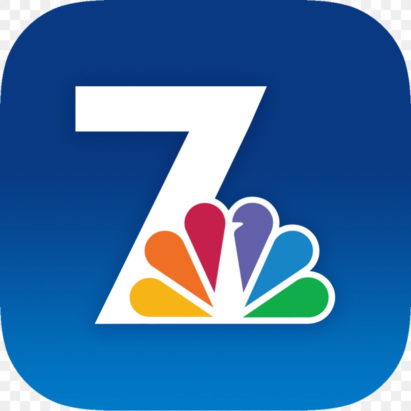 NBC Sports Gold NBCUniversal NBC Sports Northwest, PNG, 1024x1024px, Nbc Sports, Aptoide, Area, Blue, Brand Download Free