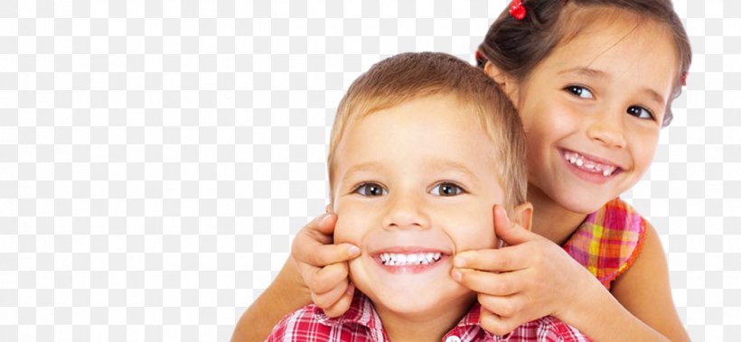 OptiSmile Advanced Dentistry And Implant Centre Pediatric Dentistry Child, PNG, 1328x614px, Dentist, Bad Breath, Cheek, Child, Dental Implant Download Free