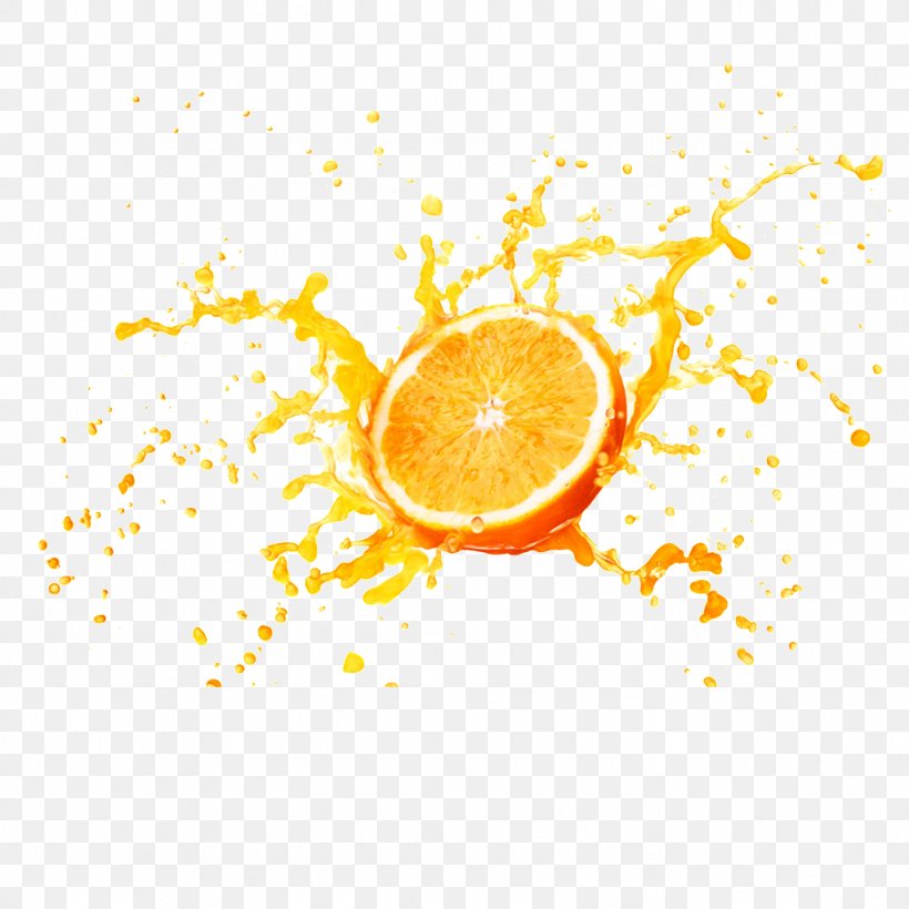 Orange Juice Blood Orange Fruit, PNG, 1024x1024px, Orange Juice, Area, Auglis, Blood Orange, Citreae Download Free