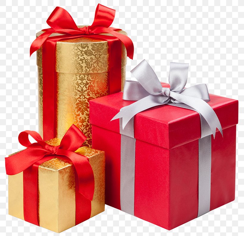 Paper Christmas Gift Christmas Gift Box, PNG, 800x792px, Paper, Birthday, Box, Christmas, Christmas And Holiday Season Download Free