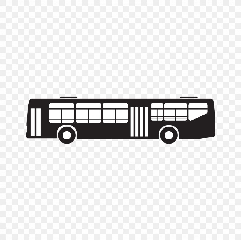 Party Bus Car Motor Vehicle Logo, PNG, 1600x1600px, Bus, Automotive Design, Automotive Exterior, Brand, Car Download Free