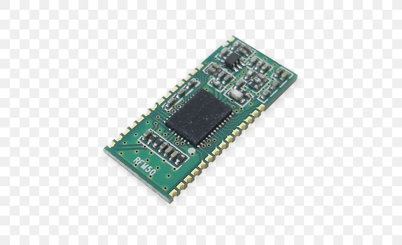 PCI Express VPX Signal Input/output PCI Mezzanine Card, PNG, 500x500px, Pci Express, Backplane, Circuit Component, Computer Component, Computer Data Storage Download Free