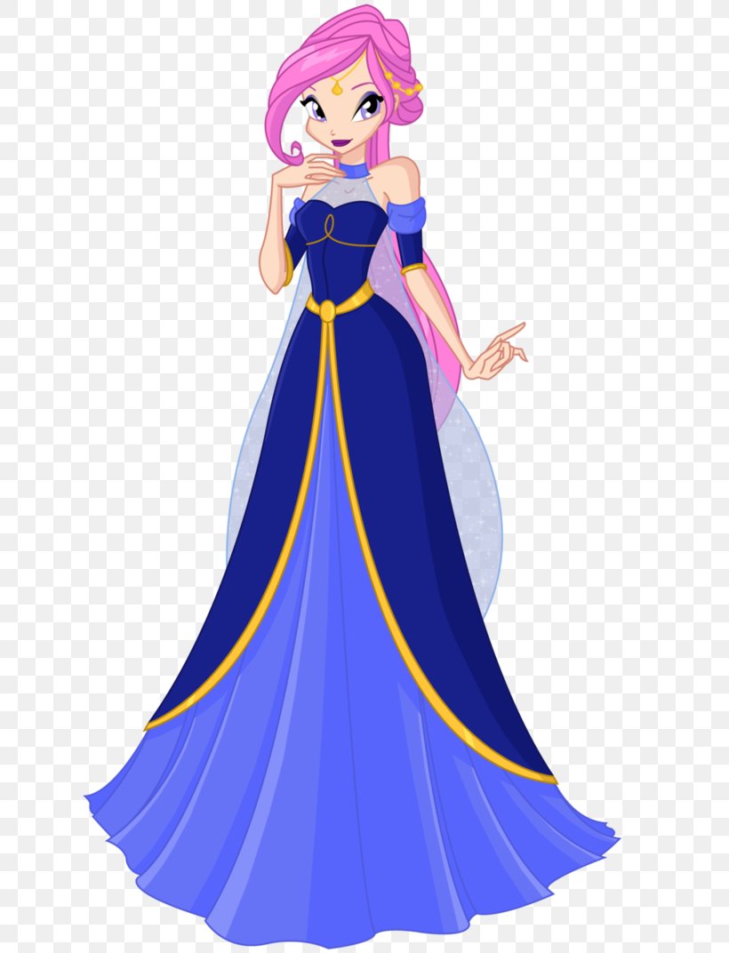 Phoebe Buffay Fairy DeviantArt Gown, PNG, 746x1072px, Watercolor, Cartoon, Flower, Frame, Heart Download Free