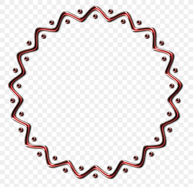 Picture Frames Molding Clip Art, PNG, 800x794px, Picture Frames, Alpana, Area, Body Jewelry, Christmas Download Free