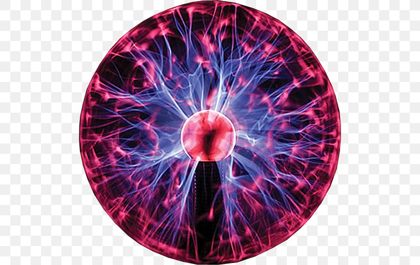 Plasma Globe Sphere Light Electricity, PNG, 512x517px, Plasma Globe, Ac Power Plugs And Sockets, Electric Charge, Electricity, Glass Download Free