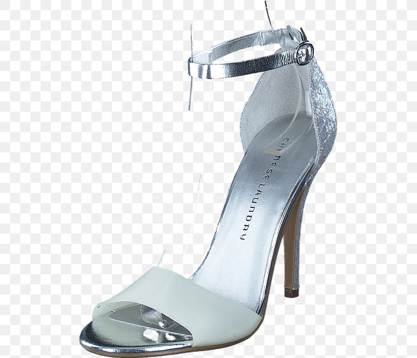 Sandal High-heeled Shoe Footwear Slide, PNG, 507x705px, Sandal, Basic Pump, Bridal Shoe, Clothing Accessories, Discounts And Allowances Download Free