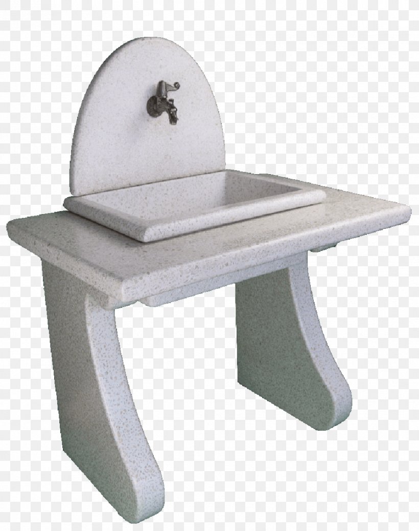 Sink Furniture Garden Industrial Design Molise, PNG, 967x1223px, Sink, Artifact, Cement, Furniture, Garden Download Free