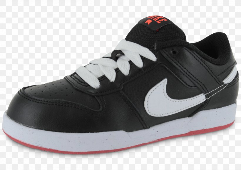 Skate Shoe Sneakers Nike Basketball Shoe, PNG, 1410x1000px, Skate Shoe, Athletic Shoe, Basketball, Basketball Shoe, Black Download Free