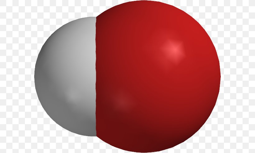 Sphere Ball, PNG, 601x493px, Sphere, Ball, Balloon, Red Download Free