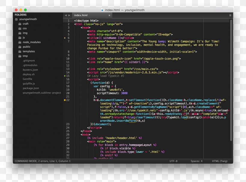 Sublime Text Theme Plug-in Snippet Source Code Editor, PNG, 2134x1582px, Sublime Text, Color, Computer Programming, Computer Software, Github Download Free