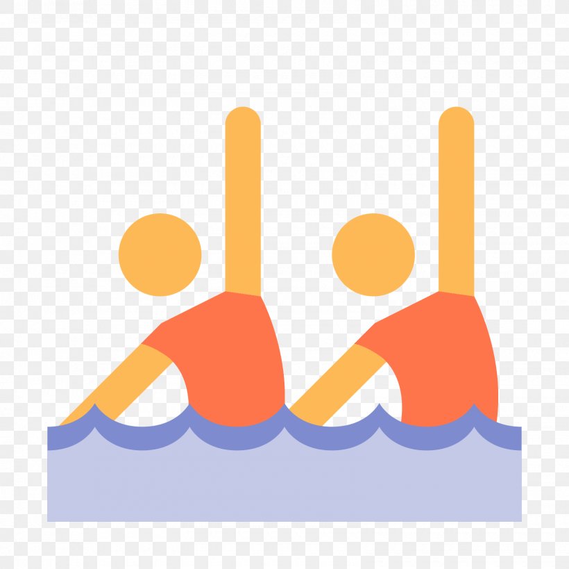 Synchronised Swimming FINA World Championships Swimming Pool, PNG, 1600x1600px, Synchronised Swimming, Diving, Diving Swimming Fins, Fina World Championships, Finger Download Free