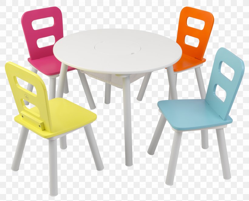 Table Chair Garden Furniture Dining Room, PNG, 4899x3964px, Table, Bean Bag Chairs, Chair, Child, Coffee Tables Download Free