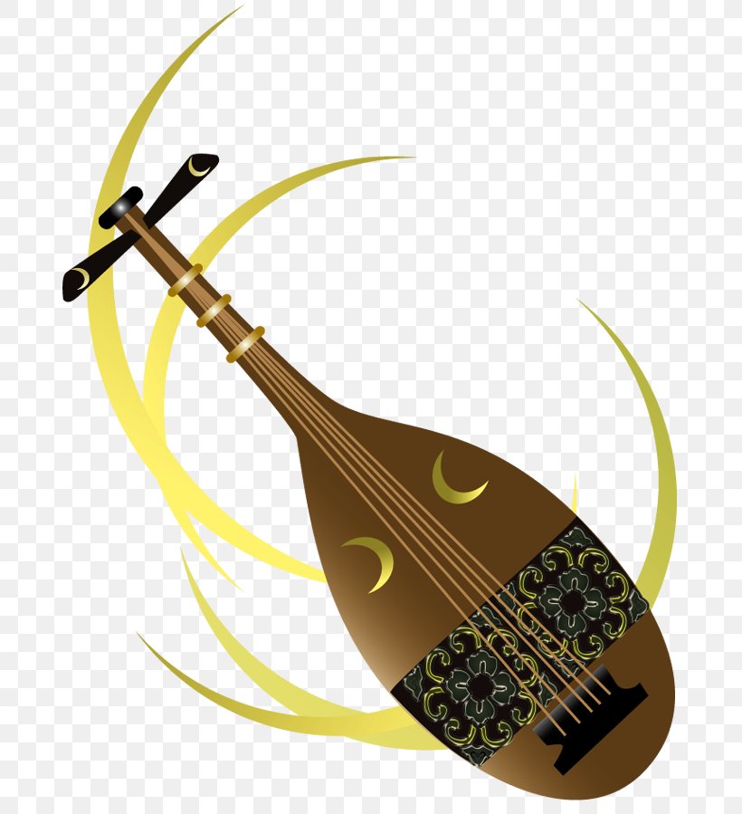 The Tale Of The Heike Biwa 萨摩琵琶 Bağlama Traditional Chinese Musical Instruments, PNG, 709x899px, Tale Of The Heike, Biwa, Chinese Language, Evenement, Folk Instrument Download Free