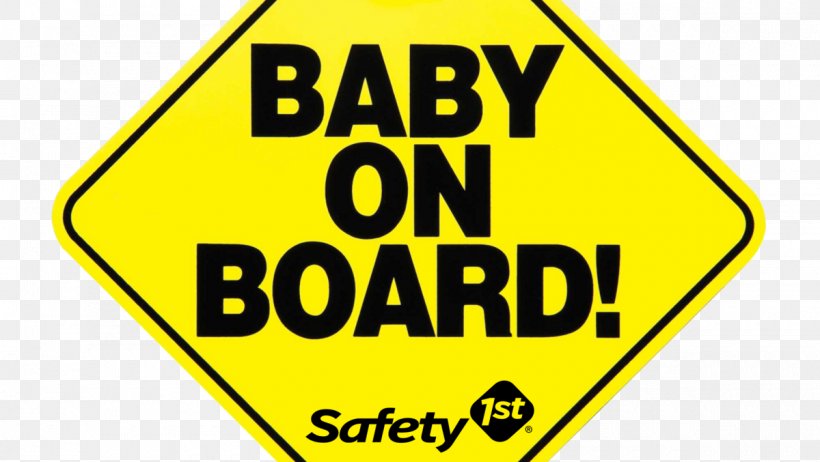 Traffic Sign Logo Brand Clip Art, PNG, 1200x677px, Traffic Sign, Area, Baby On Board, Brand, Infant Download Free