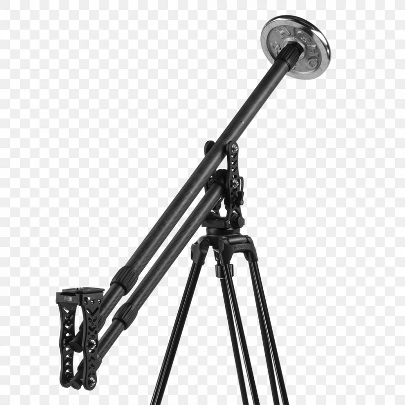 Tripod Jib MINI Cooper Camera, PNG, 1000x1000px, Tripod, Camera, Camera Accessory, Carbon, Carbon Fibers Download Free