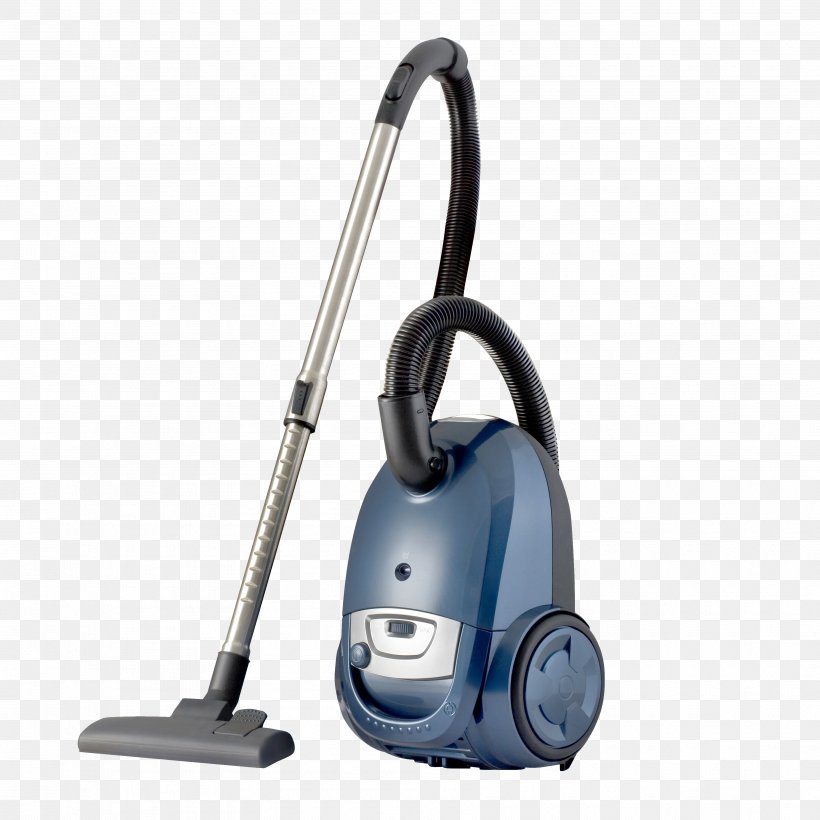 Vacuum Cleaner Pressure Washers Mop, PNG, 3550x3550px, Vacuum Cleaner, Centrifugal Fan, Cleaner, Cooking Ranges, Dyson Dc41 Download Free