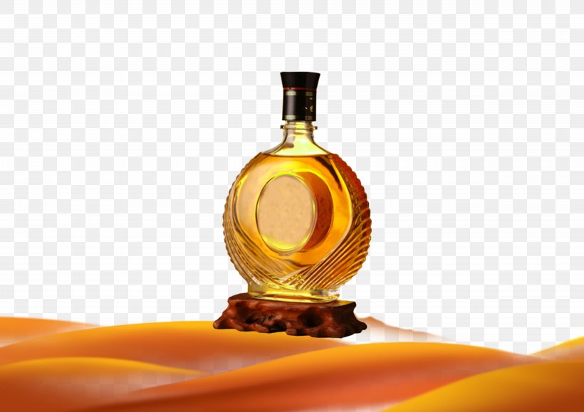 Whisky Liqueur Bottle, PNG, 4961x3508px, Whisky, Alcoholic Beverage, Bottle, Designer, Distilled Beverage Download Free