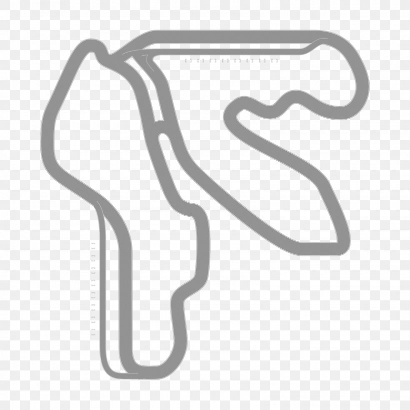 World Touring Car Cup Touring Car Racing Internet, PNG, 1600x1600px, Car, Auto Part, Black And White, Blog, Finger Download Free