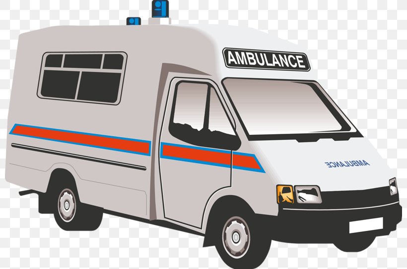 Ambulance Royalty-free Free Content Clip Art, PNG, 800x543px, Ambulance, Automotive Exterior, Brand, Car, Commercial Vehicle Download Free