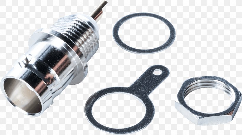 Automotive Ignition Part Electrical Connector Technology BNC Connector Ohm, PNG, 1063x595px, Automotive Ignition Part, Auto Part, Bnc Connector, Computer Hardware, Electrical Connector Download Free
