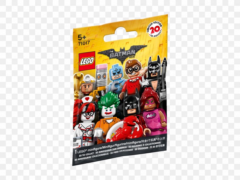 Batman Dick Grayson Lego Minifigures, PNG, 2399x1800px, Batman, Collectable, Dick Grayson, Hamleys, Lego Download Free