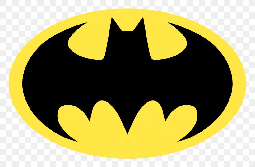 Batman Joker Bat-Signal Robin, PNG, 2579x1695px, Batman, Batman Beyond,  Batman Beyond Return Of The Joker,