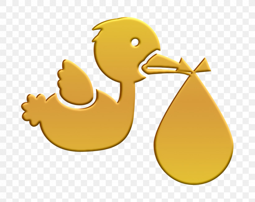 Bird Icon Baby Pack 2 Icon Sparrow Carrying A Baby Icon, PNG, 1234x980px, Bird Icon, Animals Icon, Beak, Biology, Birds Download Free