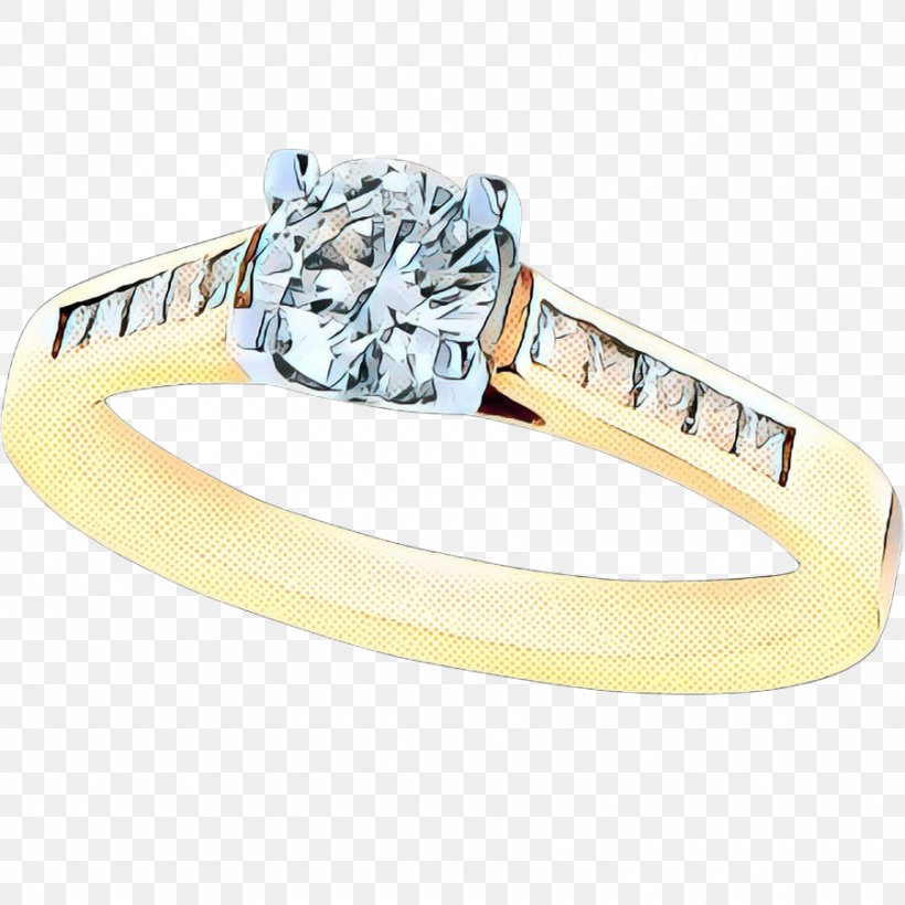 Body Jewellery Ring Silver Yellow, PNG, 900x900px, Body Jewellery, Anelli, Body Jewelry, Diamond, Diamondm Veterinary Clinic Download Free