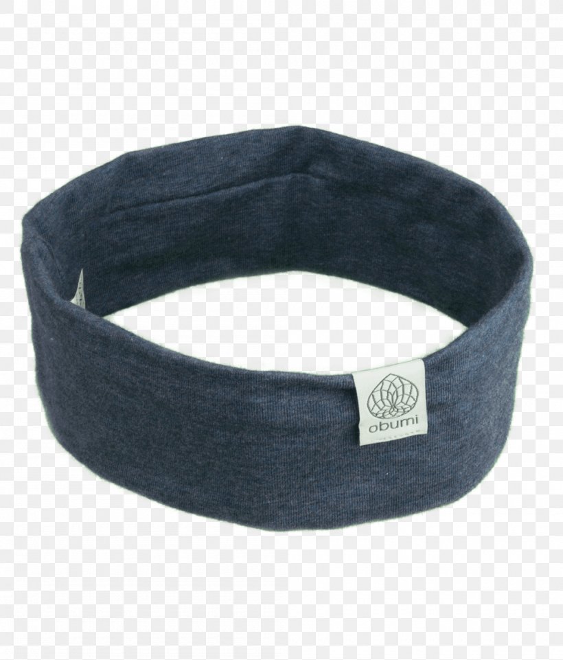 Bracelet Headgear Silver Obumi Headband, PNG, 1000x1173px, Bracelet, Fair, Fashion Accessory, Headband, Headgear Download Free