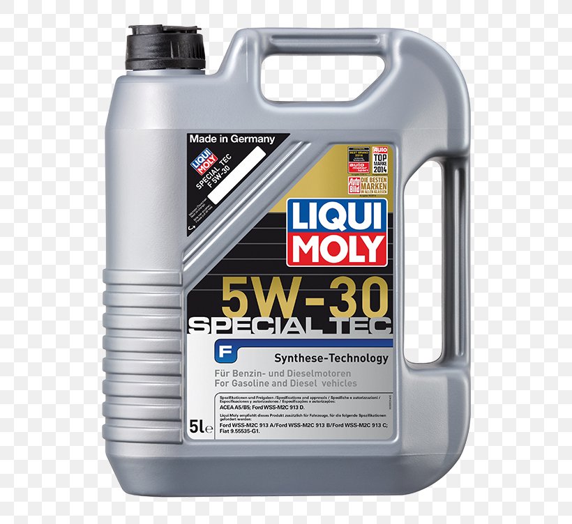 Car Liqui Moly Motor Oil Synthetic Oil, PNG, 600x752px, Car, Automotive Fluid, Castrol, Diesel Fuel, Engine Download Free