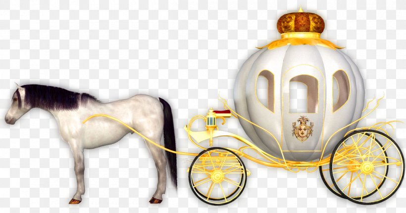 Carriage Desktop Wallpaper Horse Chariot Clip Art, PNG, 1200x631px, Carriage, Chariot, Digital Image, Display Resolution, Drawing Download Free