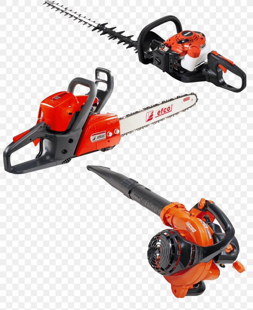 Chainsaw Lawn Mowers Tool Machine, PNG, 988x1211px, Chainsaw, Angle Grinder, Circular Saw, Cutting Tool, Electric Motor Download Free