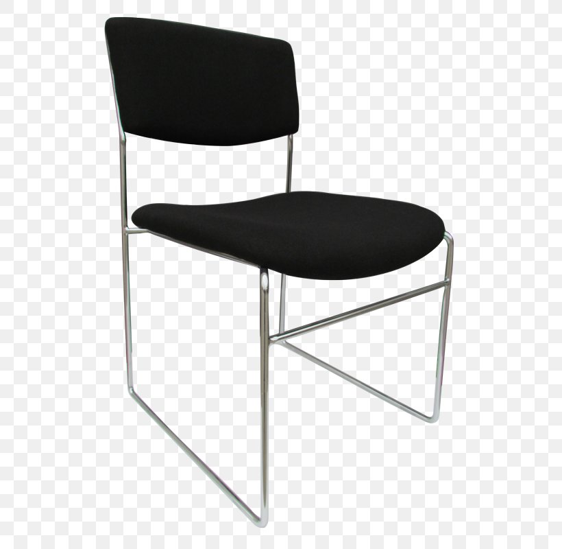 Chair Armrest, PNG, 591x800px, Chair, Armrest, Furniture, Table Download Free