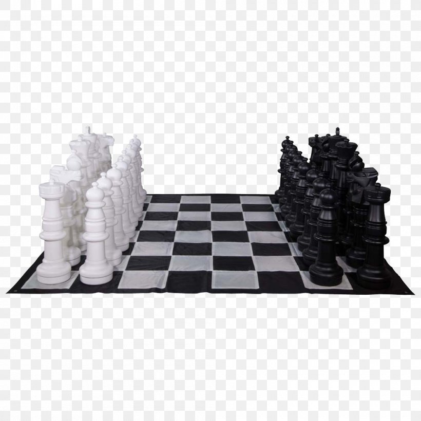 Chess Set Chess Piece King Board Game, PNG, 1000x1000px, Chess, Black And White, Board Game, Centimeter, Chess Piece Download Free