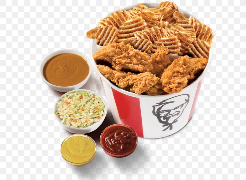 Chicken Nugget KFC Fried Chicken French Fries, PNG, 633x600px, Chicken Nugget, Chicken, Chicken As Food, Chicken Fingers, Condiment Download Free