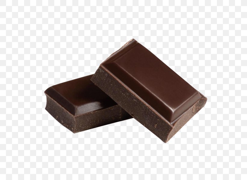 Chocolate Truffle Chocolate Cake Dominostein Chocolate Brownie, PNG, 600x600px, Chocolate Truffle, Box, Chocolate, Chocolate Brownie, Chocolate Cake Download Free