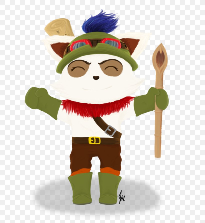 Christmas Ornament Mascot Character Clip Art, PNG, 1024x1115px, Christmas Ornament, Character, Christmas, Christmas Decoration, Fiction Download Free