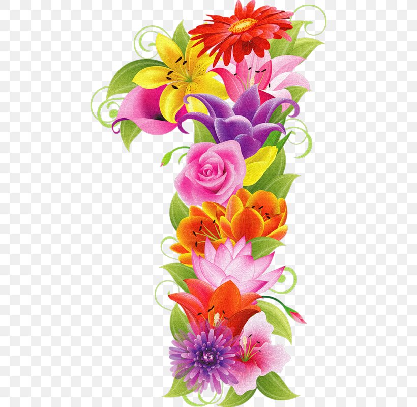 Clip Art Floral Design Flower Bouquet Illustration, PNG, 464x800px, Floral Design, Art, Cut Flowers, Dahlia, Flora Download Free