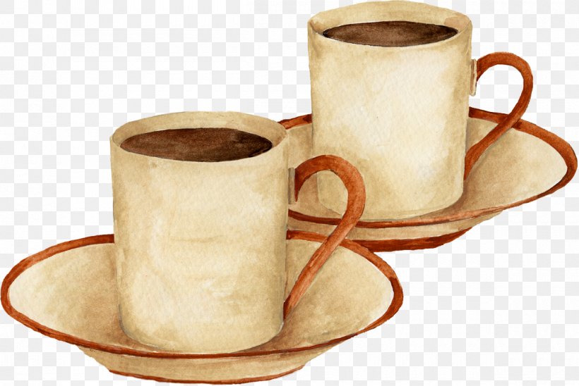 Coffee Cup Drink Mug, PNG, 1200x803px, Coffee Cup, Ceramic, Chocolate, Coffee, Cup Download Free