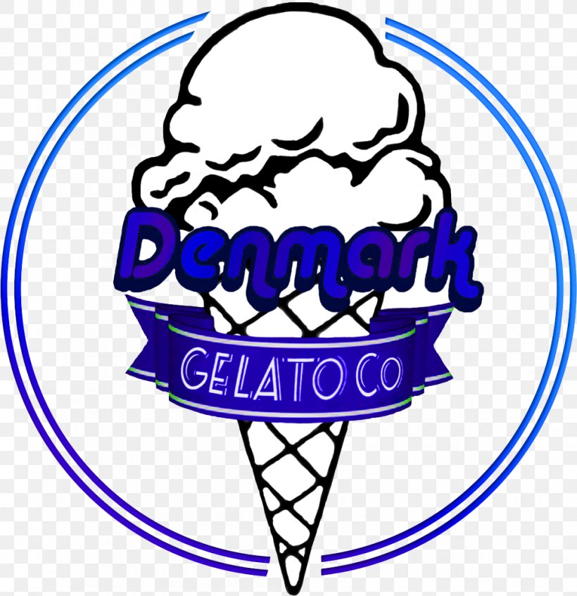 Coffee Denmark Gelato Co Cafe Clip Art, PNG, 1008x1040px, Coffee, Area, Artwork, Cafe, Cup Download Free