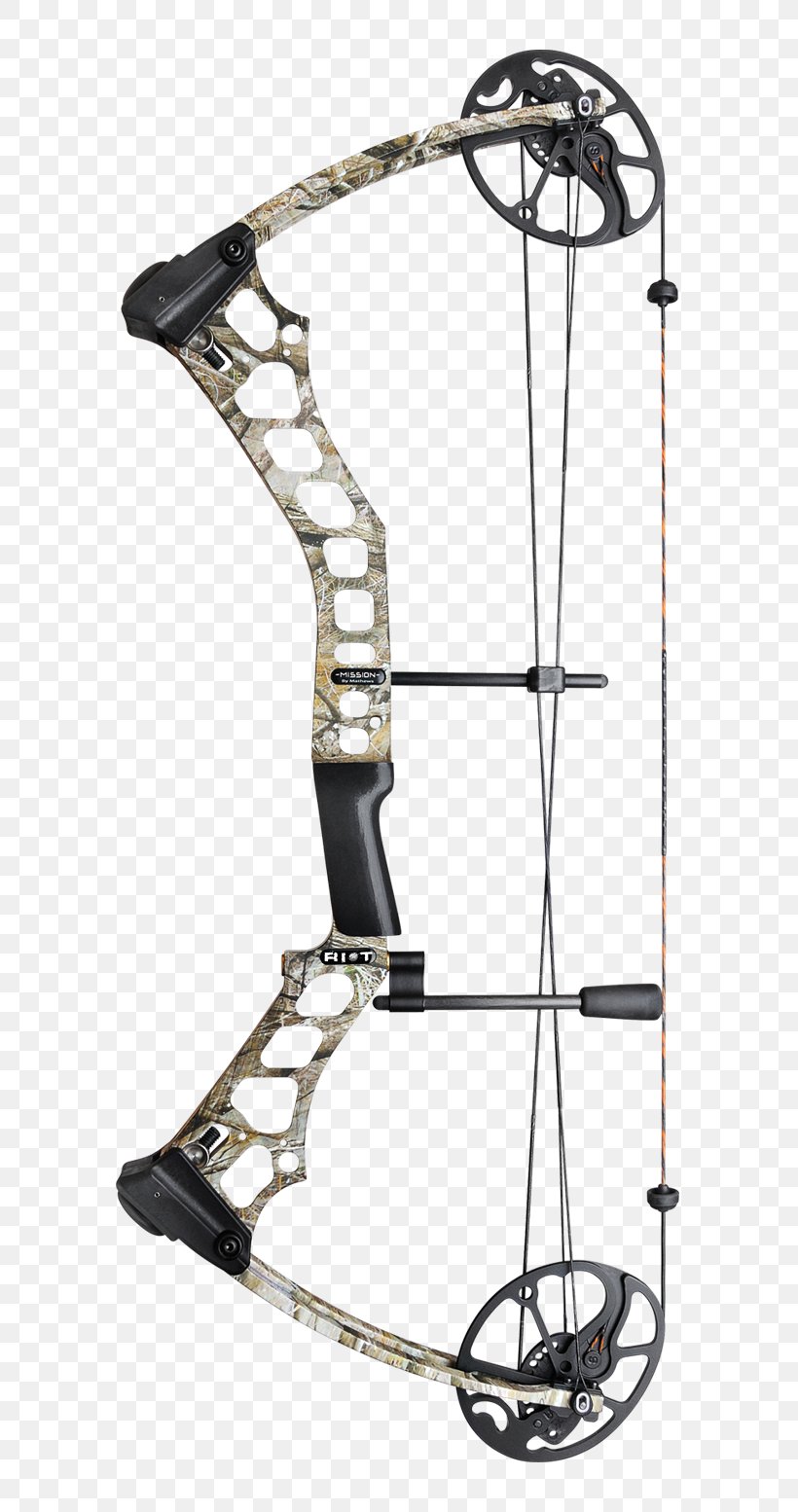 Compound Bows Bow And Arrow Archery Bowhunting, PNG, 812x1554px, Compound Bows, Archery, Ballistics, Bass And Bucks Inc, Bit Download Free
