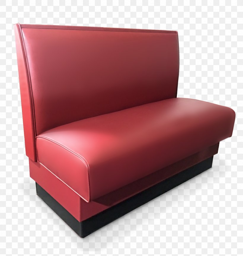 Couch Manufacturing Upholstery Chair Table, PNG, 1461x1543px, Couch, Car Seat Cover, Chair, Factory, Furniture Download Free