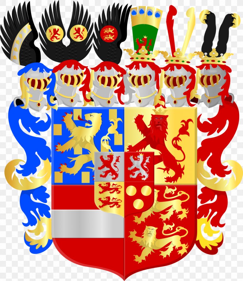 County Of Nassau Dillenburg Nassau-Siegen House Of Nassau, PNG, 885x1024px, County Of Nassau, Armorial De La Maison De Nassau, Crest, Diez Germany, Dillenburg Download Free