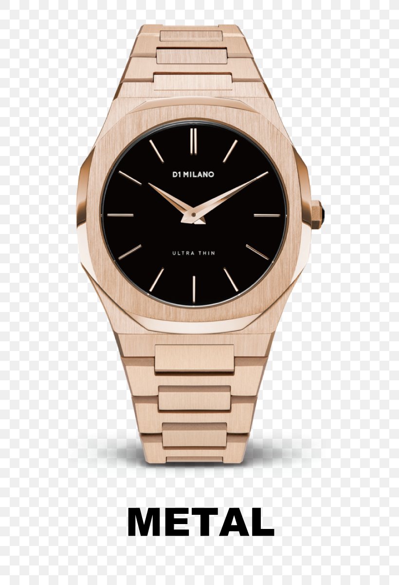 D1 Milano Watch Gold Baselworld, PNG, 667x1200px, D1 Milano, Baselworld, Beige, Bracelet, Brand Download Free