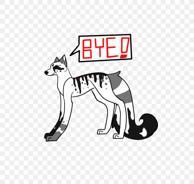 Dog Logo White Canidae Font, PNG, 917x872px, Dog, Area, Black, Black And White, Canidae Download Free